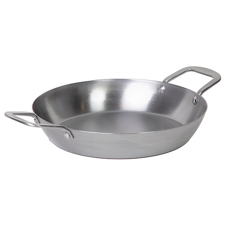 Hot Wok - HW7711 Paellapanna 30 cm.