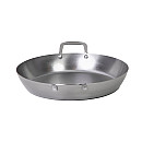 Hot Wok - HW7711 Paellapanna 30 cm.