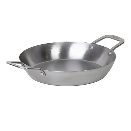 Hot Wok - HW7714 Paellapanna 35 cm.