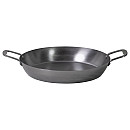 Hot Wok - HW7714 Paellapanna 35 cm.