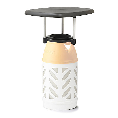 Hot Wok - HW9912 Top Line Avlastningsbord