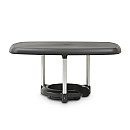 Hot Wok - HW9912 Top Line Avlastningsbord