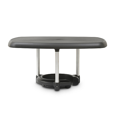 Hot Wok - HW9912 Top Line Avlastningsbord