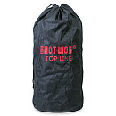 Hot Wok - HW9912 Top Line Avlastningsbord