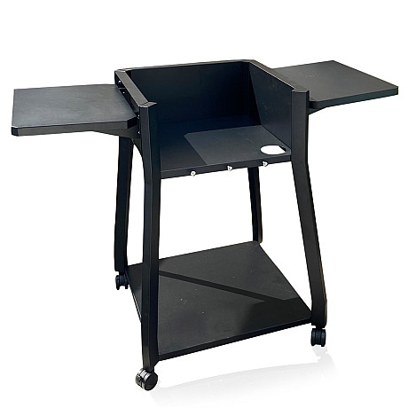 Hot Wok - HW9920 Comfort bord för gasbrännare