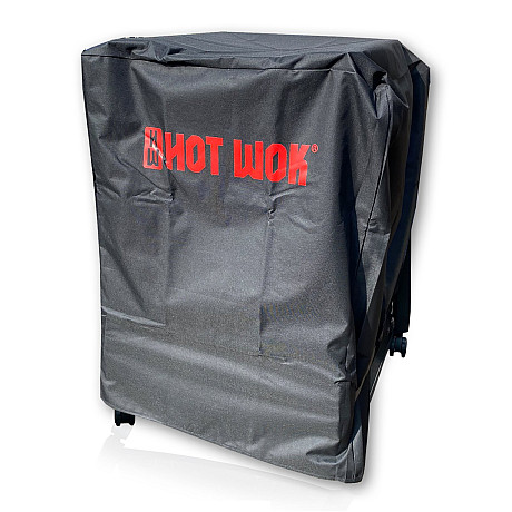 Hot Wok - HW9921 Överdrag till comfort bord