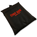 Hot Wok - HW9921 Överdrag till comfort bord