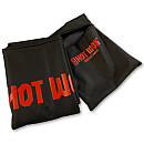 Hot Wok - HW9921 Överdrag till comfort bord