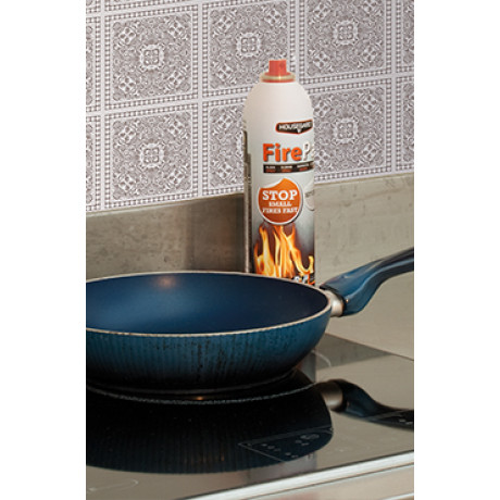 Housegard - FirePal släckspray - Home Housegard - FirePal släckspray - Home
