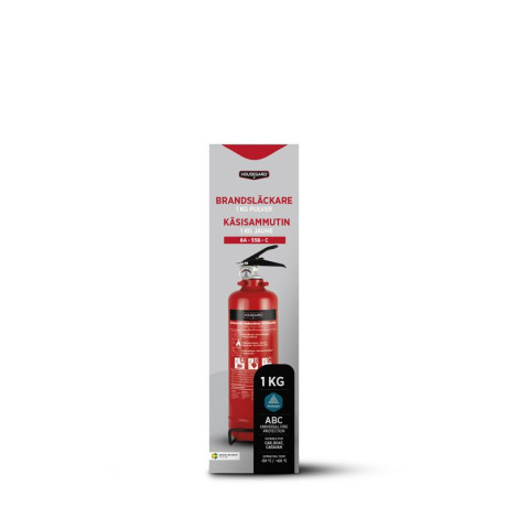 Housegard - 8A 34B C Housegard - 8A 34B C