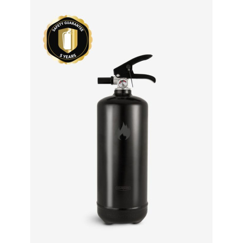Housegard - 13A 89B C - lager i Stockholm