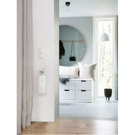 Housegard - 13A 89B C Housegard - 13A 89B C