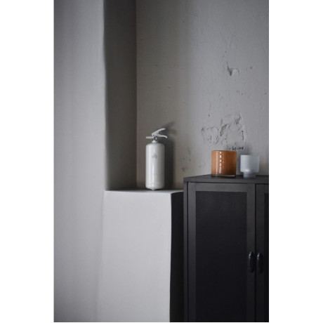 Housegard - 13A 89B C Housegard - 13A 89B C