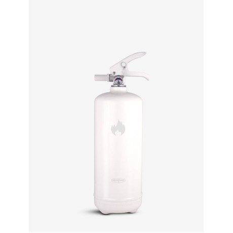 Housegard - 13A 89B C Housegard - 13A 89B C