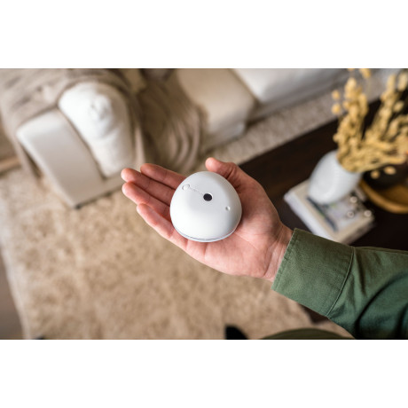 Housegard - Pebble Mini Housegard - Pebble Mini