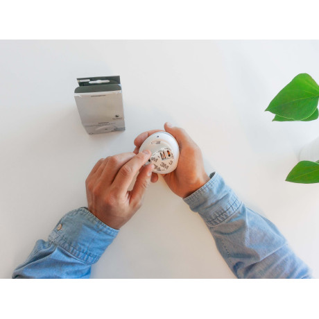 Housegard - Pebble Mini Housegard - Pebble Mini