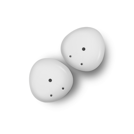 Housegard - Pebble Link 2-pack Housegard - Pebble Link 2-pack