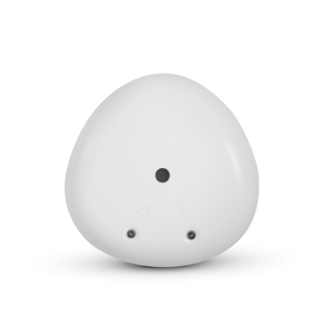 Housegard - Pebble Link 2-pack Housegard - Pebble Link 2-pack