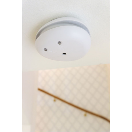 Housegard - Pebble Link 2-pack Housegard - Pebble Link 2-pack