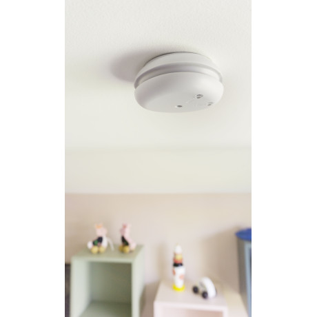 Housegard - Pebble Link 2-pack Housegard - Pebble Link 2-pack