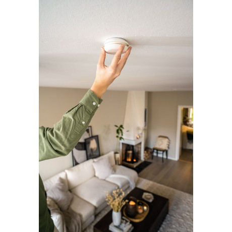 Housegard - Pebble Link 2-pack Housegard - Pebble Link 2-pack