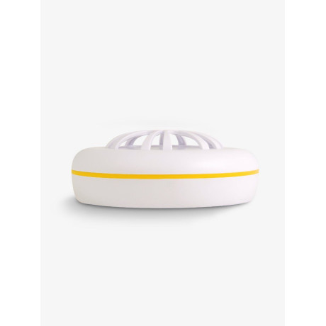 Housegard - Note Smart Temperaturvarnare Housegard - Note Smart Temperaturvarnare