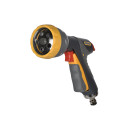 Hozelock - Sprinklerpistol Multi Spray Pro