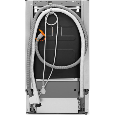 Husqvarna - QB4263X - Passar IKEA Metod Husqvarna - QB4263X - Passar IKEA Metod
