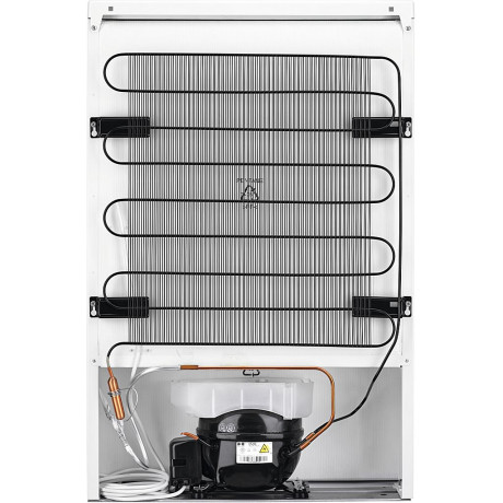 Husqvarna - QT85W Husqvarna - QT85W