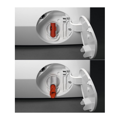 Husqvarna - QW147383 Husqvarna - QW147383