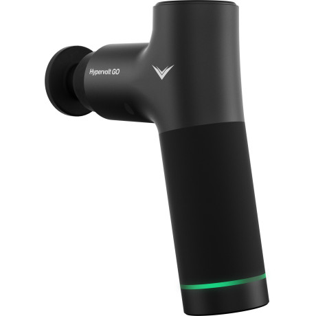 Hyperice - Hypervolt GO Hyperice - Hypervolt GO