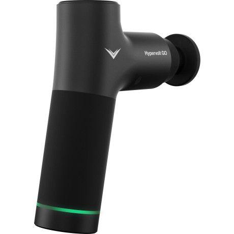 Hyperice - Hypervolt GO Hyperice - Hypervolt GO