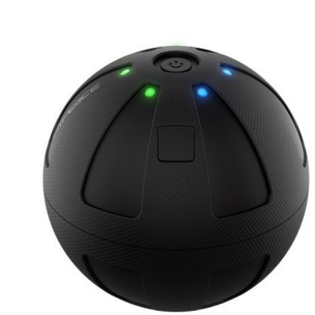 Hyperice - Hypersphere Mini Hyperice - Hypersphere Mini