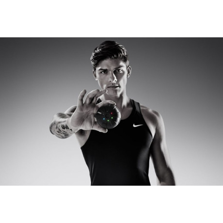 Hyperice - Hypersphere Mini Hyperice - Hypersphere Mini