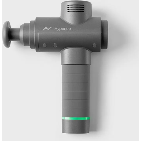 Hyperice - massagepistol Hypervolt 2 Hyperice - massagepistol Hypervolt 2