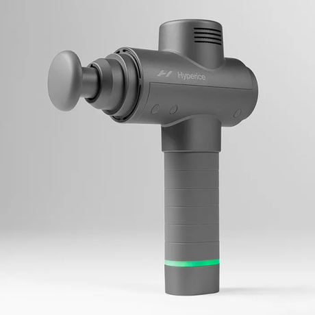 Hyperice - massagepistol Hypervolt 2 Hyperice - massagepistol Hypervolt 2
