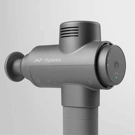 Hyperice - massagepistol Hypervolt 2 Hyperice - massagepistol Hypervolt 2