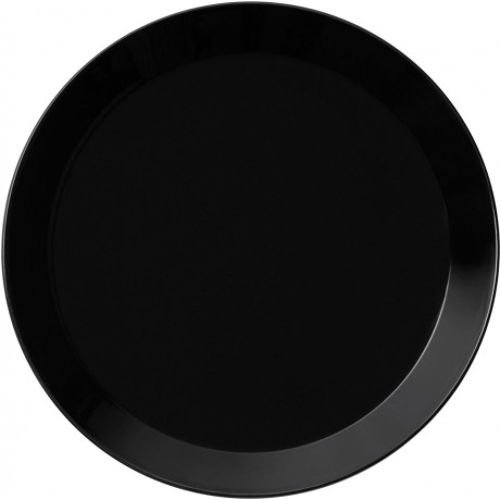 Iittala - Teema 26cm svart
