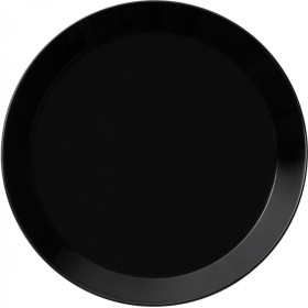Iittala - Teema 26cm svart