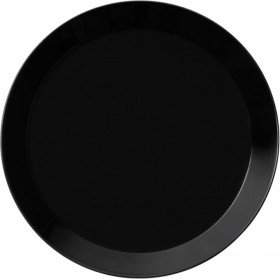 Iittala - Teema 17cm svart