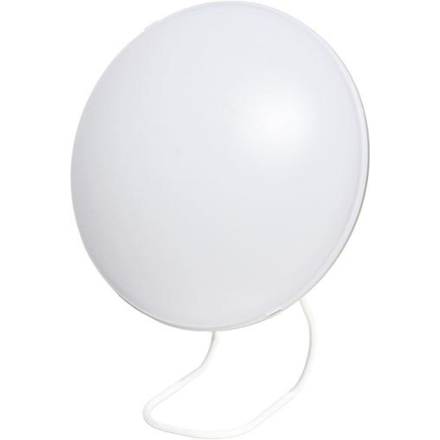 Innolux ljusterapi rondo 711250 ljusterapilampa led