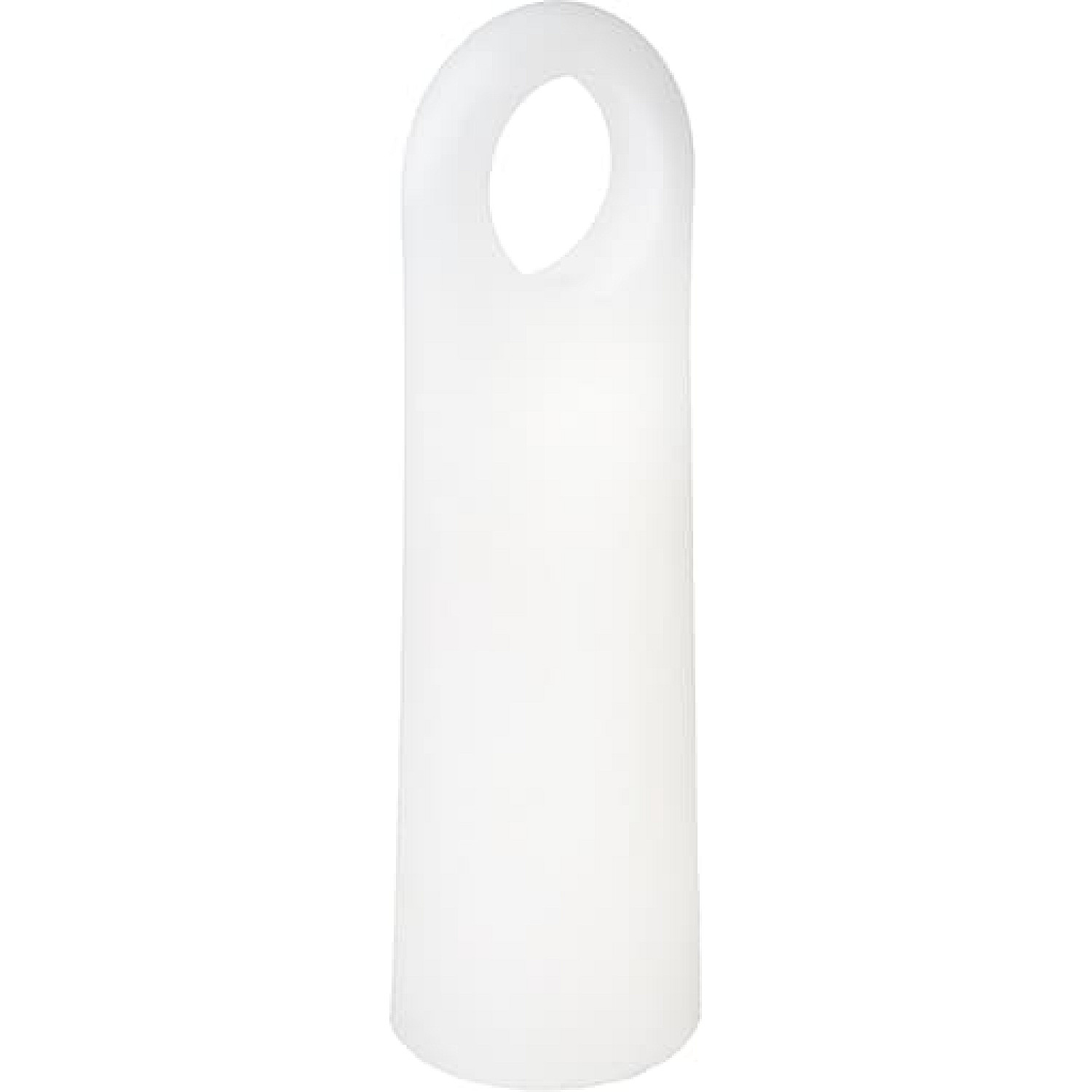 Innolux ljusterapi origo 731255l bärbar led lampa