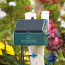 Irrigatia - SOL-C12 droppbevattning