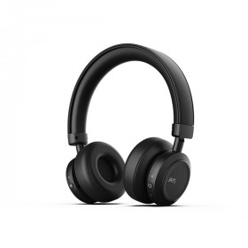 Jays - Q-seven combo wireless anc on-ear black