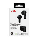 Jvc - In-ear true wireless ha-a3t black