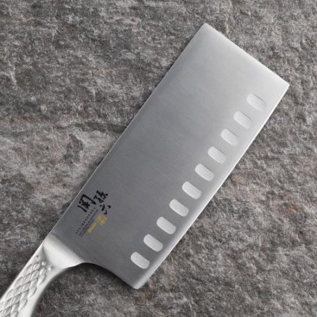 KAI - kockkniv Seki Magoroku Shoso 16 cm KAI - kockkniv Seki Magoroku Shoso 16 cm