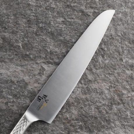 KAI - kniv Seki Magoroku Shoso 24 cm KAI - kniv Seki Magoroku Shoso 24 cm
