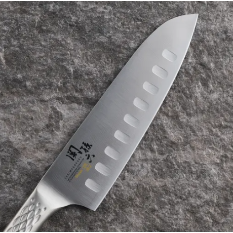 KAI - kniv Seki Magoroku Shoso 16 cm KAI - kniv Seki Magoroku Shoso 16 cm