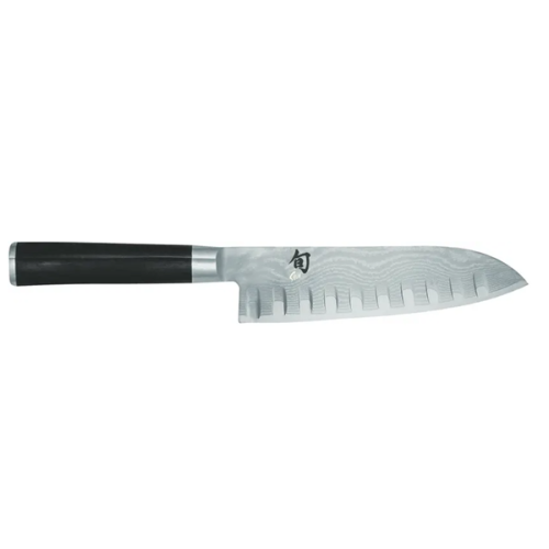 KAI - kniv Shun Classic DM0718 18 cm - snabb hemleverans