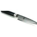 KAI - Shun Classic DM0700 9 cm skalkniv